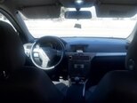 Opel Astra-6
