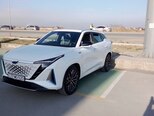 Changan Oshan Z6-4