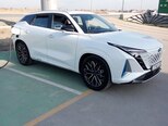 Changan Oshan Z6-6
