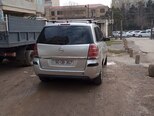 Opel Zafira-2
