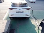 Changan Oshan Z6-7