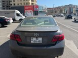 Toyota Camry-2