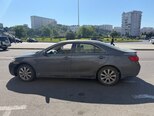 Toyota Camry-3