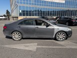 Toyota Camry-4