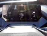Changan Oshan Z6-9