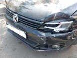Volkswagen Jetta-1
