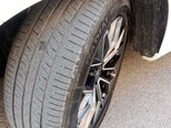 Changan Oshan Z6-10