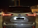 Toyota Highlander-2