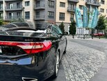 Hyundai Grandeur-5