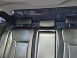 Hyundai Grandeur-8