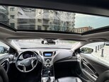 Hyundai Grandeur-6