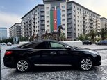 Hyundai Grandeur-3