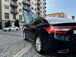 Hyundai Grandeur-4