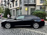 Hyundai Grandeur-2