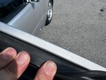Mercedes E 220-13