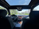 Mercedes E 220-17