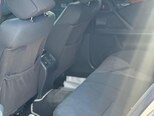 Mercedes E 220-20