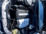 Mercedes E 220-14
