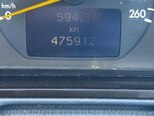 Mercedes E 220-19