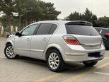 Opel Astra-4