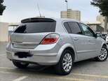 Opel Astra-2