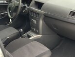 Opel Astra-7