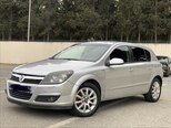 Opel Astra-5