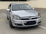 Opel Astra-6