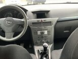 Opel Astra-11