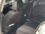Opel Astra-9
