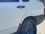 LADA (VAZ) 21099-7