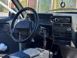LADA (VAZ) 21099-5