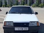 LADA (VAZ) 21099-3