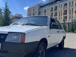 LADA (VAZ) 21099-4