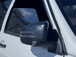 LADA (VAZ) 21099-6