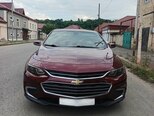 Chevrolet Malibu-1
