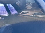 LADA (VAZ) 21099-11