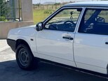 LADA (VAZ) 21099-9