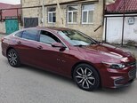 Chevrolet Malibu-3