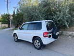 Mitsubishi Pajero io-6