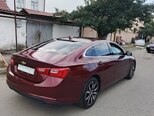 Chevrolet Malibu-6