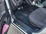 Chevrolet Cruze-13