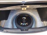 Chevrolet Cruze-18