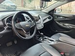 Chevrolet Malibu-7
