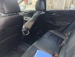 Chevrolet Malibu-8