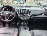 Chevrolet Malibu-9