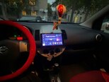 Nissan Note-2