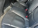 Hyundai Accent-7