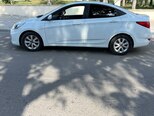 Hyundai Accent-6