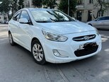 Hyundai Accent-1